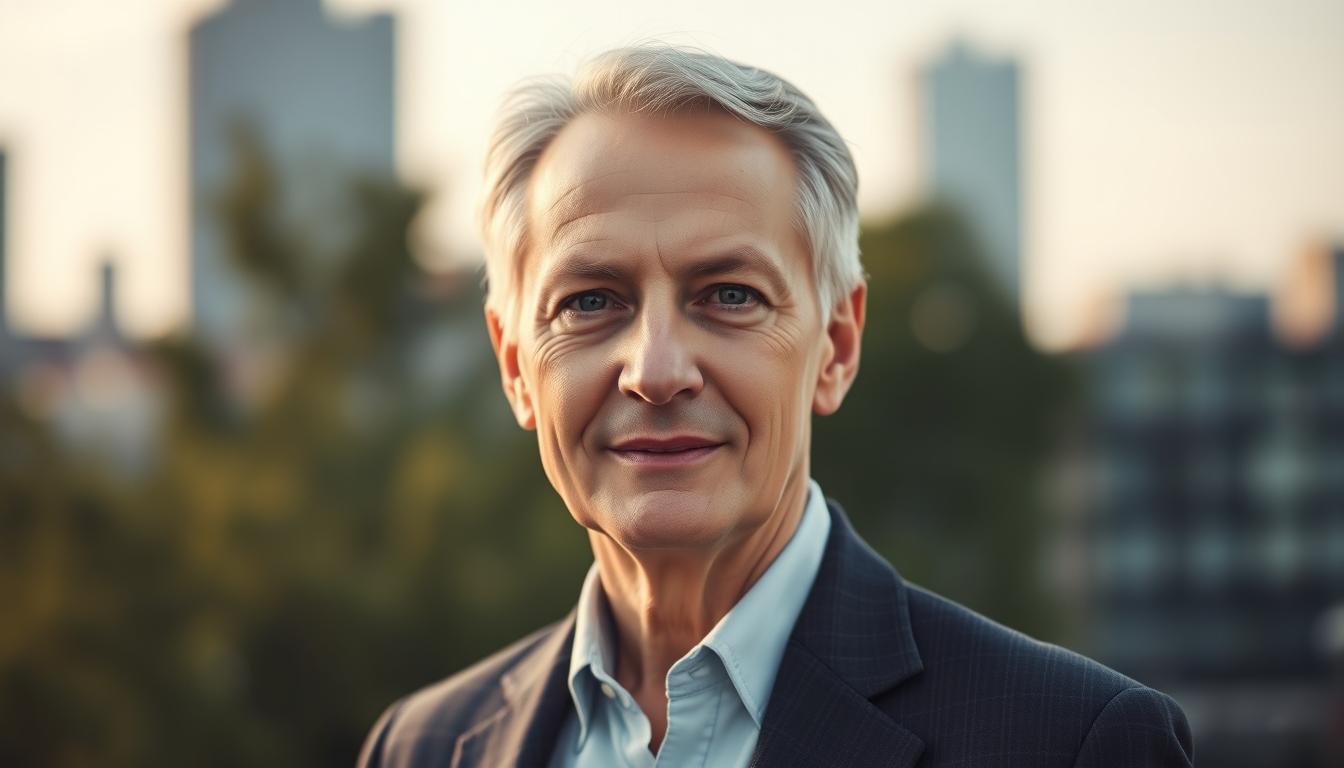 Business compliance guidance for founders and startups