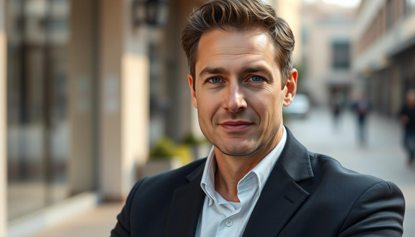 Contract strategy and legal support for entrepreneurs