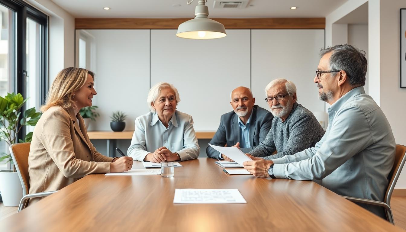 About Norma Valine Field and business legal support