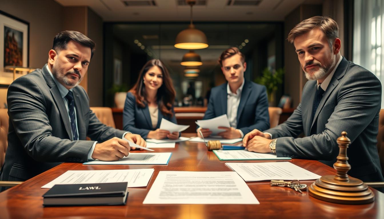 Privacy policy and data handling